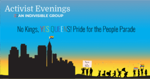 pride image